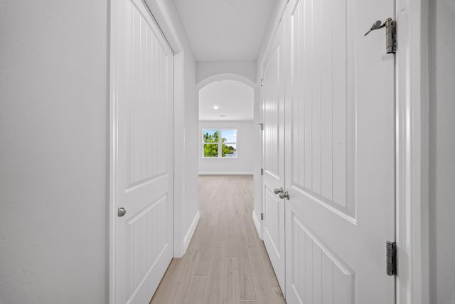 1373 SW Gastador Avenue, Port St. Lucie, Port St Lucie, FL 34953