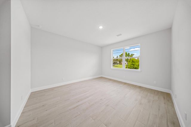 1373 SW Gastador Avenue, Port St. Lucie, Port St Lucie, FL 34953