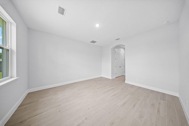 1373 SW Gastador Avenue, Port St. Lucie, Port St Lucie, FL 34953