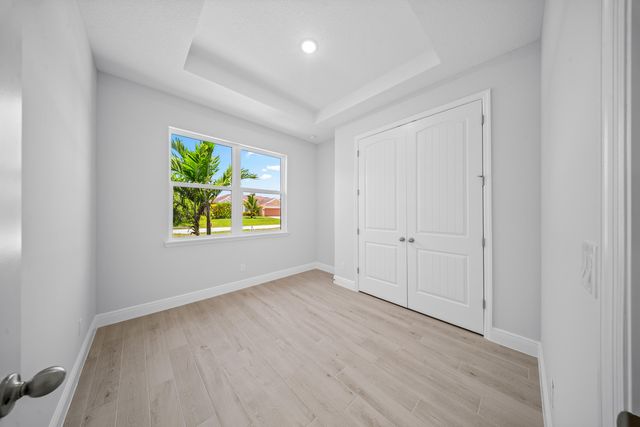 1373 SW Gastador Avenue, Port St. Lucie, Port St Lucie, FL 34953