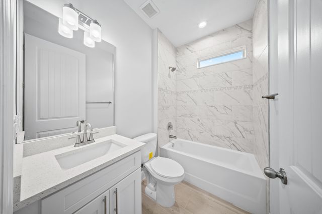 1373 SW Gastador Avenue, Port St. Lucie, Port St Lucie, FL 34953