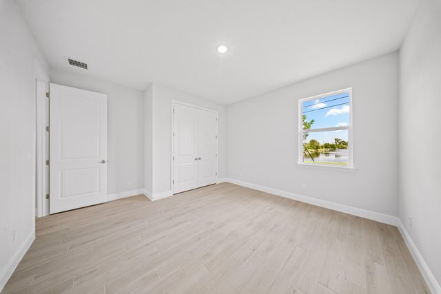 1373 SW Gastador Avenue, Port St. Lucie, Port St Lucie, FL 34953