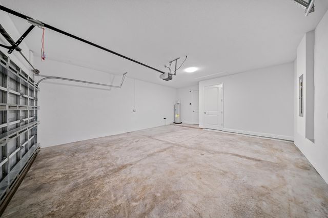 1373 SW Gastador Avenue, Port St. Lucie, Port St Lucie, FL 34953