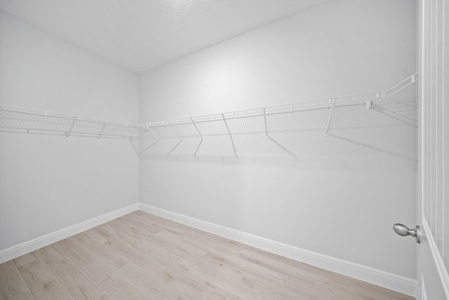 1373 SW Gastador Avenue, Port St. Lucie, Port St Lucie, FL 34953