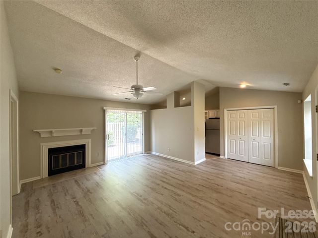 2720 Von Thuringer Court, Charlotte, NC 28210