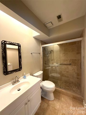 2720 Von Thuringer Court, Charlotte, NC 28210
