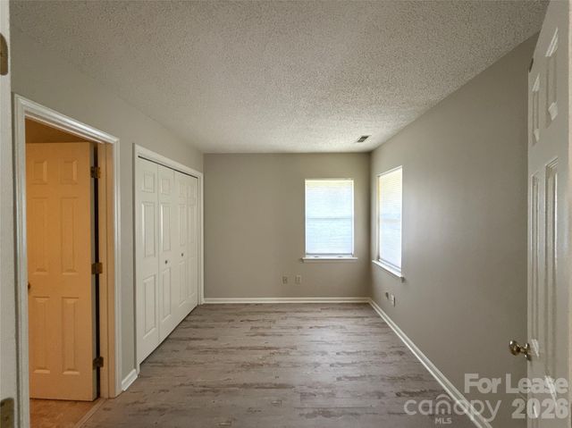 2720 Von Thuringer Court, Charlotte, NC 28210