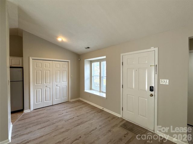 2720 Von Thuringer Court, Charlotte, NC 28210