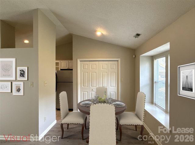 2720 Von Thuringer Court, Charlotte, NC 28210