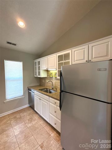 2720 Von Thuringer Court, Charlotte, NC 28210