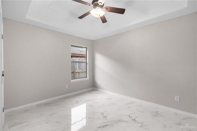 4408 Xanthisma Avenue, Mcallen, TX 78504