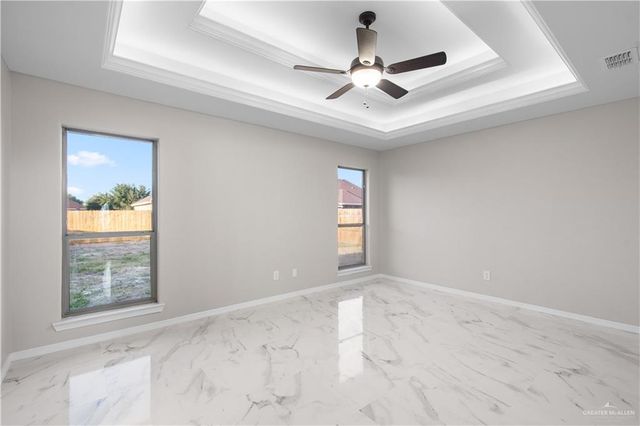 4408 Xanthisma Avenue, Mcallen, TX 78504