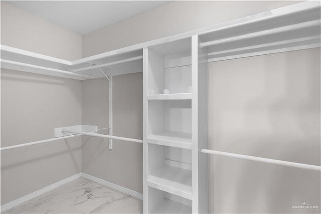 4408 Xanthisma Avenue, Mcallen, TX 78504