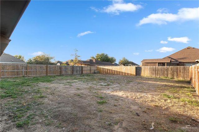 4408 Xanthisma Avenue, Mcallen, TX 78504