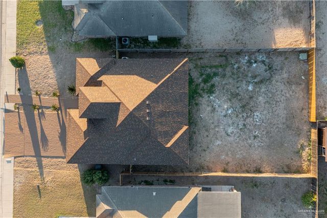 4408 Xanthisma Avenue, Mcallen, TX 78504