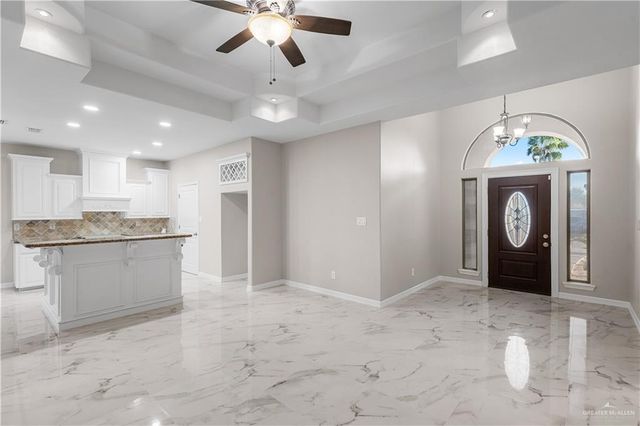 4408 Xanthisma Avenue, Mcallen, TX 78504