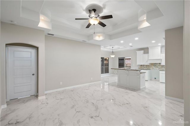 4408 Xanthisma Avenue, Mcallen, TX 78504