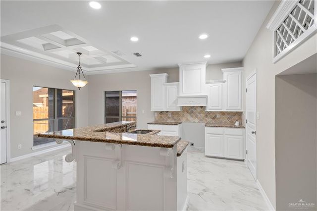 4408 Xanthisma Avenue, Mcallen, TX 78504