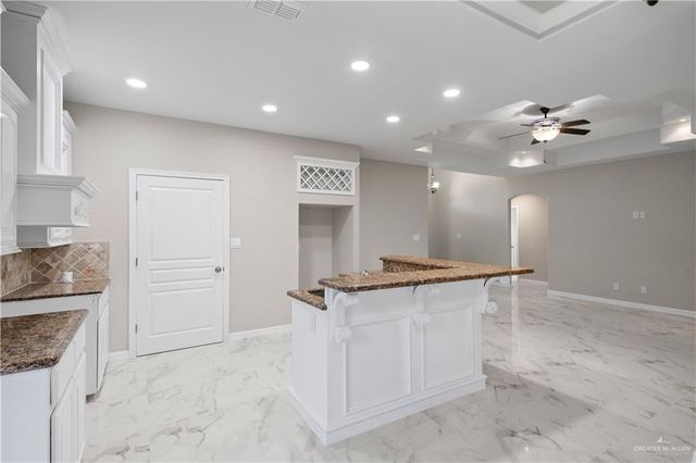 4408 Xanthisma Avenue, Mcallen, TX 78504