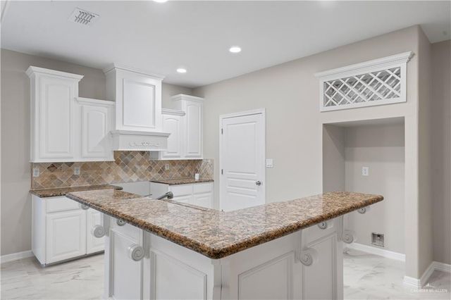 4408 Xanthisma Avenue, Mcallen, TX 78504