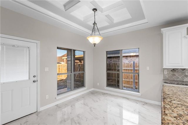 4408 Xanthisma Avenue, Mcallen, TX 78504