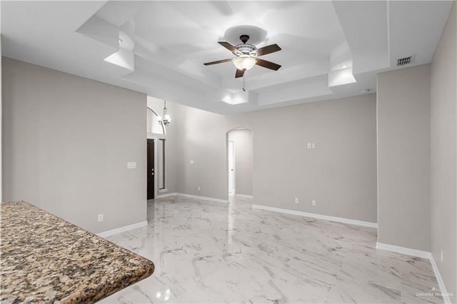 4408 Xanthisma Avenue, Mcallen, TX 78504