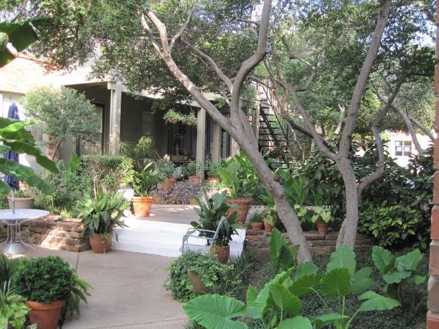 4317 Hartford Street 109, Dallas, TX 75219