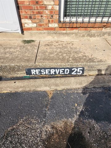 4317 Hartford Street 109, Dallas, TX 75219