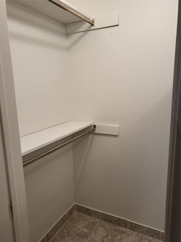 4317 Hartford Street 109, Dallas, TX 75219