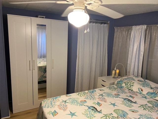 4097 46TH AVENUE N 114, St Petersburg, FL 33714