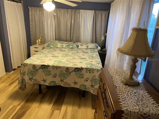 4097 46TH AVENUE N 114, St Petersburg, FL 33714