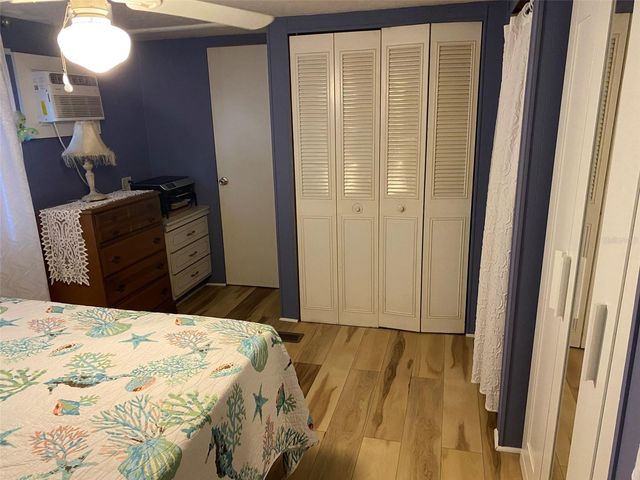 4097 46TH AVENUE N 114, St Petersburg, FL 33714