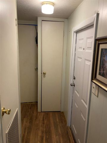 4097 46TH AVENUE N 114, St Petersburg, FL 33714