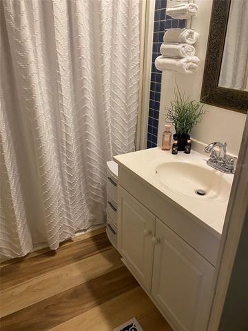 4097 46TH AVENUE N 114, St Petersburg, FL 33714