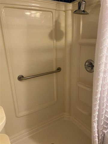 4097 46TH AVENUE N 114, St Petersburg, FL 33714