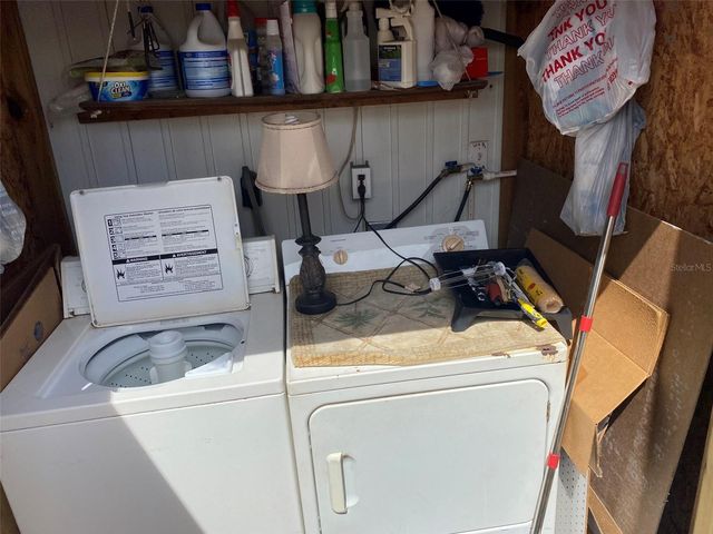 4097 46TH AVENUE N 114, St Petersburg, FL 33714