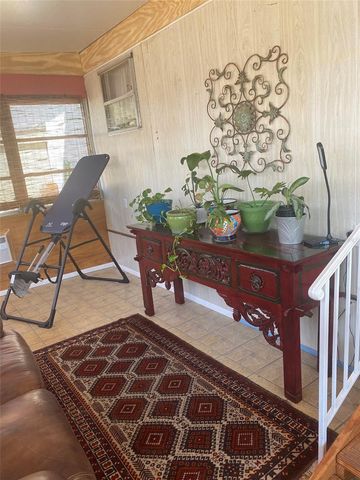 4097 46TH AVENUE N 114, St Petersburg, FL 33714