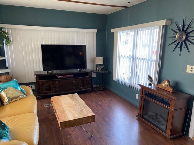 4097 46TH AVENUE N 114, St Petersburg, FL 33714