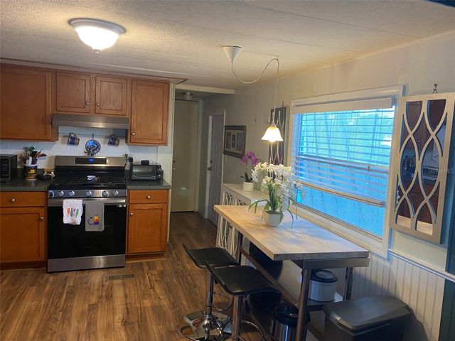 4097 46TH AVENUE N 114, St Petersburg, FL 33714