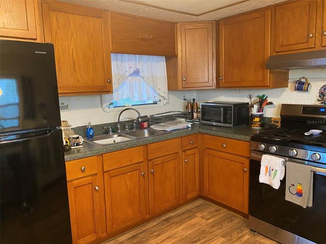 4097 46TH AVENUE N 114, St Petersburg, FL 33714