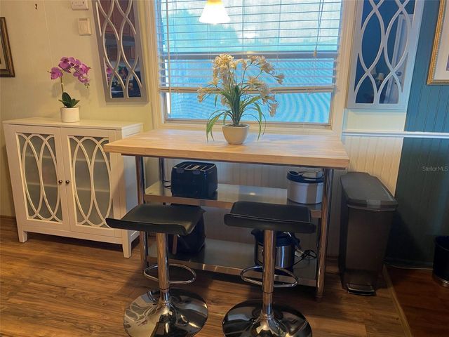 4097 46TH AVENUE N 114, St Petersburg, FL 33714