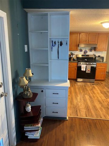 4097 46TH AVENUE N 114, St Petersburg, FL 33714