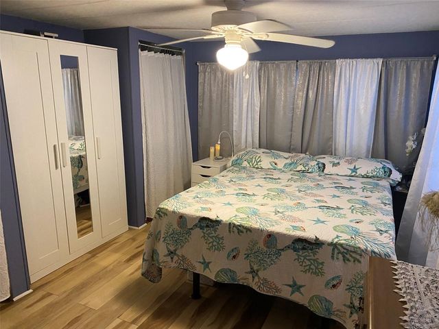 4097 46TH AVENUE N 114, St Petersburg, FL 33714