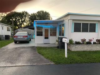 4097 46TH AVENUE N 114, St Petersburg, FL 33714