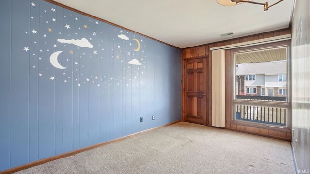 5505 S Wayne Ave Apt C, Fort Wayne, IN 46807