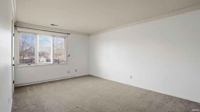 5505 S Wayne Ave Apt C, Fort Wayne, IN 46807