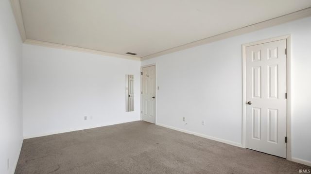 5505 S Wayne Ave Apt C, Fort Wayne, IN 46807