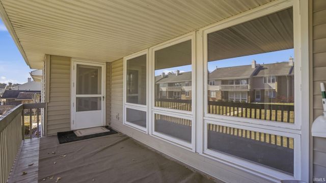 5505 S Wayne Ave Apt C, Fort Wayne, IN 46807