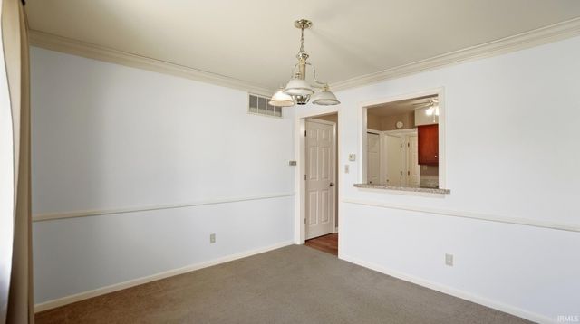 5505 S Wayne Ave Apt C, Fort Wayne, IN 46807