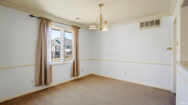 5505 S Wayne Ave Apt C, Fort Wayne, IN 46807